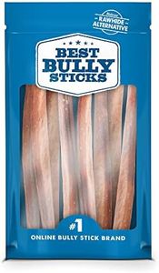 Best Bully