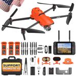 Autel Robotics EVO II Pro Enterpris