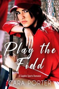 Play The F