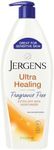 Jergens Ultra Healing Dry Skin Loti