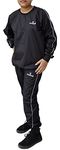 Sauna Suit For Women Weight Loss