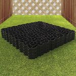 Hot Tub Base Kit - 264x264cm