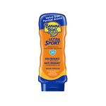 Banana Boat Ultra Sport Sunscreen Lotion, New FORMULA, Spf 30, 315 mL