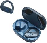 JBL Endurance Peak 3 - True Wireles
