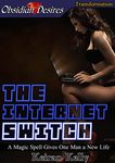 The Internet Switch