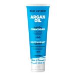 Argan Oil Conditioners