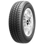 Maxxis-225/70R15C AL2 8PR 112/110R C/B/73-Summer-TYRE