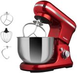 Emperial Stand Mixer | 1200W Food M