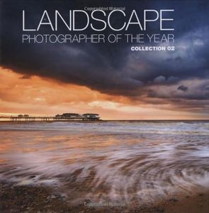 Landscape Photographer of the Year