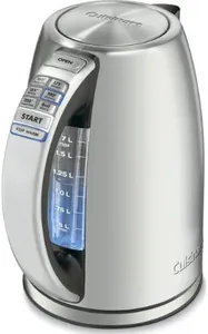 Cuisinart 