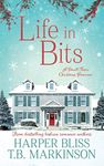 Life in Bits: A Lesbian Christmas Romance