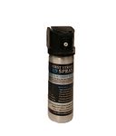 Generic First Strike K9 Spray 50ml Size - Non Flammable - Non Toxic - Great for dog owners & Professionals