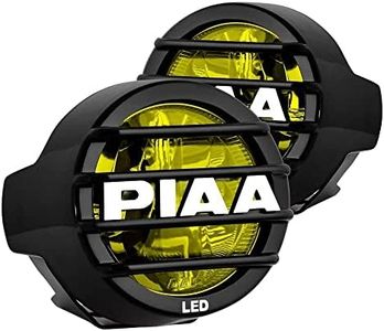 Piaa 22-05