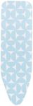 Brabantia Ironing Board Cover B, Co