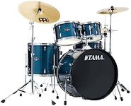 Tama Imperialstar Complete Drum Set