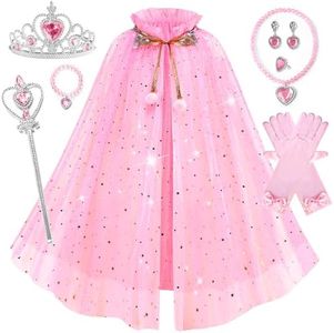 Princess C