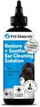 Restore + Soothe Ear Cleaner for Do