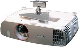 PCMD, LLC. Projector Ceiling Mount 