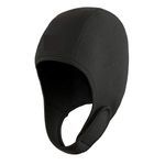 Scuba Hood