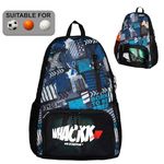 Volleyball Backpacks