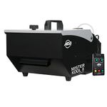 ADJ Products Mister Kool II Grave Yard Low Lying Water Based Fog Machine