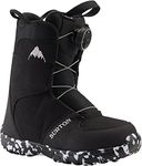 2024 Burton Grom BOA Junior 3K Snowboard Boots