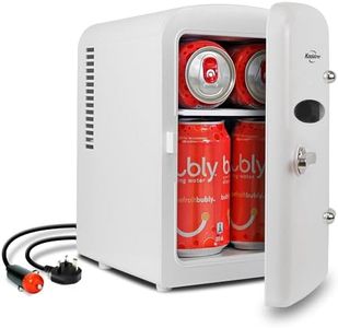Koolatron 