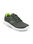 Skechers-Men's Sneakers-SUMMITS-894300ID-OLV-10 Olive