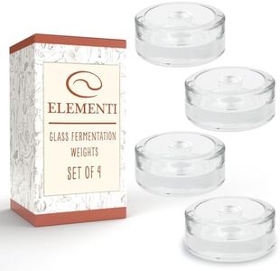 Elementi F