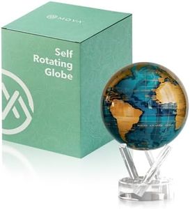 MOVA Globe