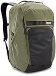 Thule Paramount Commuter Backpack 2