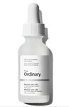 Serum With Matrixyl Synthe