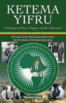 Ketema Yifru: A Champion of Peace, Progress, and African Unity