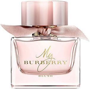 Burberry M