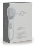 Mary Kay Skinvigorate Sonic Skin Care System, Sonic Facial Cleansing Brush, Skin care for Cleansing Exfoliating Massaging Brush