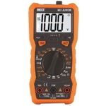 Se Multimeters