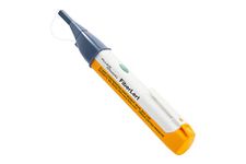 Fluke Fiber Optic Tester Fluke FIBERLERT Fiber Optic Cable Tester and Detector By Skyking