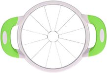 Watermelon Slicer Cutter, Acouto St