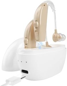 Hearing Ai