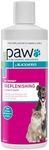 PAW Nutriderm Conditioner, 500 ml