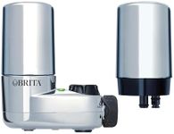 Brita Fauc