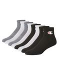 Champion Ankle Socks For Men