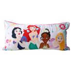 Licensed Body Pillow, Princess