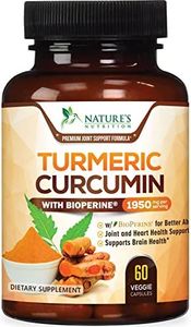 Turmeric C