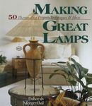 Great Lamps