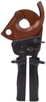 Cable Cutter, Ratchet Cable Cutter,