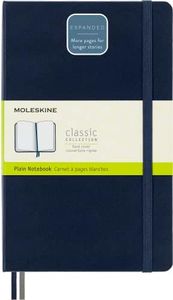 Moleskine 