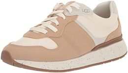 UGG Women's ReTrainer Sneaker, Drif