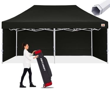 ABCCANOPY 
