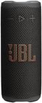 JBL Grip, Compact Bluetooth Speaker